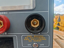 SAST汽車應(yīng)急啟動(dòng)電源12v24v通用貨車卡車工程車車輛電瓶搭電寶強(qiáng)起戶外救援大容量打火修理廠用蓄電池 208萬-500W逆變高倍電芯 曬單實(shí)拍圖