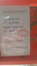 朱炳仁 好柿常伴銅柿子 伴手禮客廳玄關(guān)桌面車載掛件 曬單實(shí)拍圖