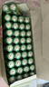 超霸（GP）5號(hào)電池40粒五號(hào)碳性干電池適用于耳溫槍/血氧儀/血壓計(jì)/血糖儀/鼠標(biāo)等5號(hào)/AA/R6P 商超同款 曬單實(shí)拍圖