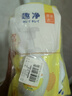獅王（Lion）趣凈泡沫抑菌洗手液天然檸檬香200ml *3綿密泡沫潤護(hù)洗手液 曬單實(shí)拍圖