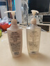 施華蔻（Schwarzkopf）新多效修護(hù)洗發(fā)水 損傷修護(hù)弱酸洗發(fā)露護(hù)發(fā)素 防毛躁柔順男女通用 【爆款套裝】洗600ml+潤(rùn)600ml 曬單實(shí)拍圖