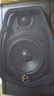 惠威（HiVi）M200MKIII+ 2.0聲道藍(lán)牙HIFI音響有源音響筆記本電腦音箱家用客廳電視音箱 曬單實拍圖