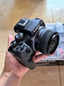 佳能（Canon） EOS R10 微單相機 輕量小型 APS-C畫幅 高速連拍 r10高清4K視頻 R10+RF-S18-45套機【日常家用】 套餐四【套餐四免費升級套餐五~強烈建議套餐四】 曬單實拍圖