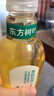 農夫山泉 東方樹(shù)葉0糖0脂0卡無(wú)糖茶飲料 禮盒純茶整箱裝 900ml*12瓶2-3口味混合【整裝】 曬單實(shí)拍圖