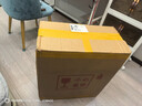 影馳AMD 9600X/9700X/RTX5060/RTX5070/RTX5070TI臺式機直播4K渲染游戲組裝電腦主機整機 配置2 9600X/RTX5060 曬單實拍圖