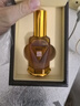 廣藥白云山維一植物精油30ml 官方大藥房旗艦店京東物流自己營(yíng)正品質(zhì)量保障 1盒裝【帶盒子】質(zhì)量保障 曬單實(shí)拍圖