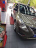 玲瓏輪胎汽車輪胎 CrossWind HP010 185/70R14 92H適配五菱宏光S 曬單實(shí)拍圖