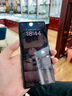 vivo X Fold5 217g超輕薄 等效6000mAh藍海電池 超可靠三防折疊屏 蔡司超級長焦 AI 新品折疊屏手機 鈦度 12GB+512GB 官方標(biāo)配 曬單實拍圖