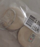 浪莎一次性無紡布乳貼20對裝胸貼隱形透氣薄款性感游泳乳貼防凸點(diǎn) 曬單實(shí)拍圖