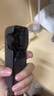 大疆（DJI）OsmoPocket3口袋相機3云臺 Pocket3手持vlog云臺攝像機生日禮物女 官方標配【全新正品】聯(lián)保一年 官方標配【現(xiàn)貨速發(fā)】 曬單實拍圖