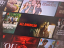 netflix 奈飛 netflex Netflix 網(wǎng)飛 全區(qū)4K高級會員 合用 30天會員 曬單實拍圖