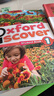 牛津探索與發(fā)現 Oxford Discover 牛津探索發(fā)現教材 oxford discover（第一版）1/2/3/4/5/6 級別課本+練習冊牛津英語(yǔ)教材 曬單實(shí)拍圖