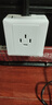 三相電插座包郵四眼爪4扁腳四線(xiàn)16A/25A插頭 四角空調440v電源插 25A四線(xiàn)插座 曬單實(shí)拍圖