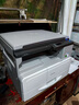理光（Ricoh）MP2014打印機 A3黑白激光多功能一體機大型商務(wù)辦公數(shù)碼復(fù)合機復(fù)印機三合一家用 理光MP2014（打印復(fù)印掃描） 曬單實拍圖