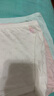 久歲伴兒童內(nèi)褲男女童平角褲薄款中大童學(xué)生透氣抑菌高彈三角短褲3條裝 【小清新】女童/平角/405025/ 3條 170 身高160-172體重105-120斤 曬單實拍圖