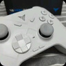 飛智冰原狼3  多模版無線游戲手柄 類xbox杠桿霍爾搖桿switch電腦PC手機steam體感NS 曬單實拍圖