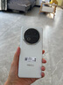 魅族（MEIZU）Note 16 AI手機(jī) 8GB+128GB 雪玉白 滿血中國芯 6600mAh大電池 120Hz 享國補(bǔ)15% 曬單實(shí)拍圖