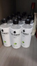 外星人【楊瀚森同款】電解質(zhì)水0糖0卡飲料 青檸口味 500mL*15瓶 整箱裝 曬單實拍圖