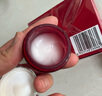 玉蘭油（OLAY）大紅瓶空氣霜50g緊致抗老抗皺護(hù)膚品女士保濕面霜生日禮物送女友 曬單實(shí)拍圖
