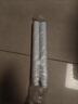 奧克斯(AUX)電風(fēng)扇/落地扇/交流定頻家用7葉循環(huán)空氣/節(jié)能柔風(fēng)臺式立式兩用/桌面風(fēng)扇/FS1613-1(7葉) 曬單實拍圖