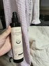 MLECON歐洲衣服除味噴霧衣物香氛去味噴霧羽絨服除味劑去火鍋煙味200ml 曬單實拍圖