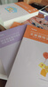 粉筆教資小學2025教師資格證考試用書綜合素質高分范文及熱點素材教資考試資料2025 8本套】教材+真題+高分范文+主觀題特訓 曬單實拍圖