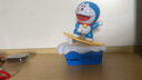 宮薰支持定制魔術(shù)貼防蚊門簾全磁吸夏季防蚊紗窗網(wǎng)自裝紗網(wǎng)條咖90*210 曬單實(shí)拍圖