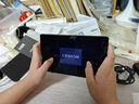 拯救者Y700 四代 拯救者y700四代 聯(lián)想y700三代 y700三代 8.8英寸平板 Y700 四代 碳晶黑 16GB+512GB 全新正品 曬單實(shí)拍圖
