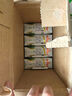 安佳（Anchor）4.4g原生高鈣高蛋白全脂純牛奶250mL*24盒新西蘭原裝進(jìn)口草飼 曬單實(shí)拍圖