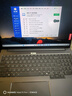 ThinkPad【國家補(bǔ)貼20%】聯(lián)想ThinkBook16+ 2025輕薄辦公 英特爾酷睿Ultra9 16英寸 32G 1T 3.2K筆記本電腦 曬單實(shí)拍圖