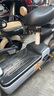 超威（CHILWEE）電瓶車電瓶電動車電池48V20Ah鉛酸電池 免費(fèi)上門安裝 曬單實(shí)拍圖