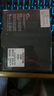 G.SKILL芝奇（G.SKILL）64GB(32GBx2)套裝 DDR5 6000頻率 臺式機內(nèi)存條-皇家戟EXPO版RGB燈條-銀色/C28 曬單實拍圖