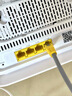 華為路由器 BE3600 wifi7家用無線wifi路由器 雙2.5G口/一鍵mesh/即插即用 FG736 曬單實拍圖