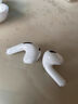 蘋果 Apple AirPods Pro 2代/ 充電倉 二手蘋果無線藍(lán)牙耳機(jī) 三代 AirPods 顏色可參考質(zhì)檢報告 曬單實(shí)拍圖