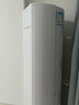 海爾（Haier）凈省電plus節(jié)能空調(diào)3匹立式WiFi人感防直吹 客廳柜機 家電國家補貼20% 以舊換新KFR-72LW/E1-1Plus 曬單實拍圖