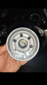 博世（BOSCH）機(jī)油濾芯濾清器0063日產(chǎn)軒逸天籟奇駿逍客騏達(dá)馬自達(dá)3/6/CX30/CX5 曬單實(shí)拍圖