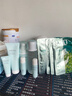 珀萊雅（PROYA）水動力套裝爽膚水乳液護膚品保濕控油化妝品全套禮盒官方旗艦款 【推薦】水動力三件套：潔+水+乳 曬單實拍圖