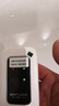影騰隨身wifi三網(wǎng)通用無(wú)線(xiàn)wi-fi6免插卡移動(dòng)聯(lián)通電信無(wú)限制便攜式4G高速隨行網(wǎng)絡(luò)通用流量2025款5GHF 【三網(wǎng)通3000毫安充電款+白色】超長(zhǎng)續(xù)航 曬單實(shí)拍圖