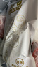 憨香 土豬肉生鮮無(wú)抗生素豬棒骨 少肉骨髓看得見(jiàn)筒子骨 豬棒骨2000g 曬單實(shí)拍圖