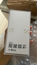榮耀X70i 【國家補(bǔ)貼15%】新品5G手機(jī)  一億像素 AI拍照鍵 大屏AI 高亮OLED護(hù)眼屏 超輕薄 玉蘭紫 8GB+256GB 官方標(biāo)配 曬單實拍圖