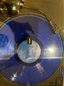 Technics SL-1500C直驅(qū)黑膠唱盤(pán)機(jī)  黑膠唱片機(jī) 復(fù)古留聲機(jī) 內(nèi)置唱放附送唱頭 高品質(zhì)HIFI系列 SL-1500C黑色 曬單實(shí)拍圖