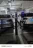 公牛（BULL）充電樁新能源電動(dòng)汽車充電器家用7kw/11kw/21kw適配特斯拉車型問界m7m9極氪小鵬理想大眾埃安通用 7KW樂享智聯(lián)款【APP智控管理】 曬單實(shí)拍圖