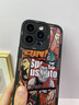 爵誠適用于蘋(píng)果iphone17/16/15promax手機殼新款超火液態(tài)硅膠灌籃高手卡通動(dòng)漫保護套鏡頭保護防摔男款 灌籃高手 iPhone 15 Pro Max 曬單實(shí)拍圖