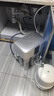 潔凈世家適用格力凈水器濾芯W(wǎng)TE-PC16-5X608/WTE-PC16-5081/ WTE-PC16-5088/WTE-PC16-5051 適配WTE-PC16-5081【全套5支】 曬單實拍圖