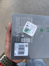 70邁行車記錄儀M310Pro 3K 1620P超清 星光夜視 F1.55大光圈360度旋轉(zhuǎn) 曬單實(shí)拍圖
