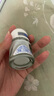 妮維雅（NIVEA）【孫穎莎同款】抑汗香體止汗露腋下干爽滾珠精華爽身走珠液50ml*2 曬單實拍圖