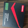 聯(lián)想（Lenovo）1TB SSD固態(tài)硬盤(pán)m.2接口(NVMe協(xié)議)SL700拯救者PCIe3.0 臺(tái)式機(jī)筆記本通用 曬單實(shí)拍圖