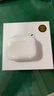 影巨人藍(lán)牙耳機(jī)2025最新款airpods pro適用蘋果無線降噪金榜第1名高音質(zhì)超長(zhǎng)續(xù)航 曬單實(shí)拍圖