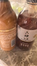 六神生姜煥活豐盈洗護(hù)發(fā)2件套(洗發(fā)水720ml+潤發(fā)乳720ml) 曬單實拍圖