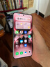 vivo X200 Ultra 16GB+512GB 黑Ka 蔡司三大定焦大師鏡頭 藍(lán)圖自研影像雙芯  V單相機(jī) AI手機(jī) 曬單實(shí)拍圖
